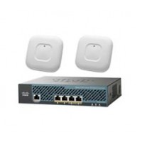 cisco-air-ap2702i-ux-wlc-point-d-acces-reseaux-locaux-sans-f-1.jpg