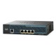 cisco-air-ap2702i-ux-wlc-point-d-acces-reseaux-locaux-sans-f-4.jpg