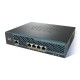 cisco-air-ap2702i-ux-wlc-point-d-acces-reseaux-locaux-sans-f-5.jpg