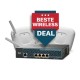 cisco-air-ap2702i-ux-wlc-point-d-acces-reseaux-locaux-sans-f-12.jpg