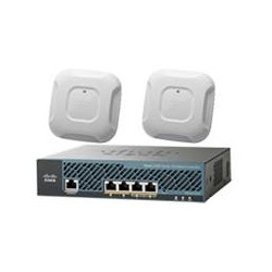 Cisco AIR-AP3702I-UX-WLC point d'accès réseaux locaux sans f