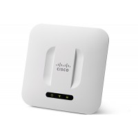 cisco-wap351-1000mbit-s-blanc-1.jpg