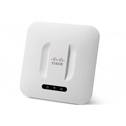 Cisco WAP351 1000Mbit/s Blanc