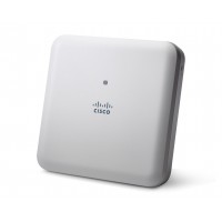 cisco-aironet-1830-1000mbit-s-blanc-1.jpg