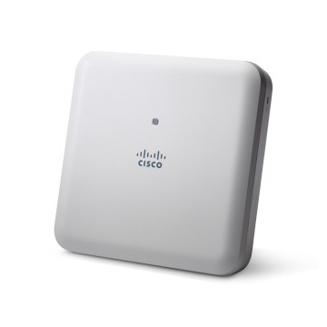 Cisco Aironet 1830 1000Mbit/s Blanc