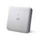 cisco-aironet-1830-1000mbit-s-blanc-2.jpg