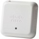 cisco-wap150-interne-connexion-ethernet-2.jpg