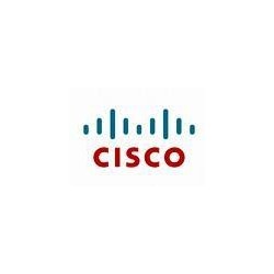 Cisco Fiber patchcord