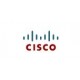 Cisco 8-port EIA-232