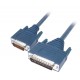 Cisco CAB-232MT= câble Série