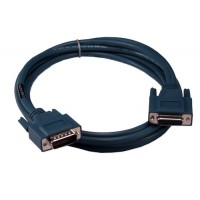 cisco-serial-cable-cab-x21-fc-1.jpg