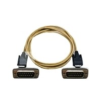 cisco-cable-e1-db15-120-ohm-5m-1.jpg