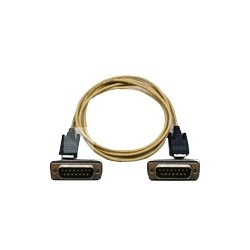 Cisco Cable E1 DB15 120 ohm 5m