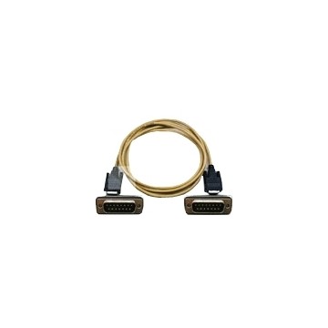 Cisco Cable E1 DB15 120 ohm 5m