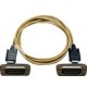 cisco-cable-e1-db15-120-ohm-5m-1.jpg