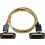 Cisco Cable E1 DB15 120 ohm 5m