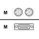 cisco-cab-e1-bnc-cable-de-reseau-1.jpg