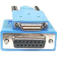 cisco-cab-ss-x21fc-cable-de-reseau-1.jpg