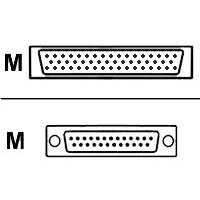 cisco-smart-serial-wic2-t-26-pin-rs530-d25-male-dte-1.jpg