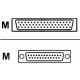 cisco-smart-serial-wic2-t-26-pin-rs530-d25-male-dte-1.jpg