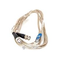 cisco-e1-cable-rj-45-dual-bnc-unbalanced-1.jpg