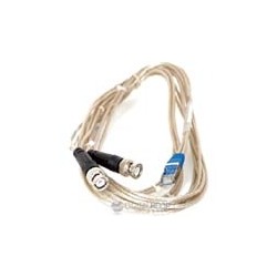 Cisco E1 Cable RJ-45 - Dual BNC (Unbalanced)