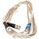 cisco-e1-cable-rj-45-dual-bnc-unbalanced-1.jpg