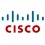 Cisco StackWise 50CM Non-Halogen Lead Free Stacking Cable