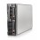 Hewlett Packard Enterprise ProLiant 603588-B21 serveur