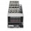 Hewlett Packard Enterprise ProLiant SL390s G7 4U Right Half 