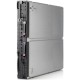 hewlett-packard-enterprise-proliant-bl620c-g7-3.jpg