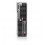 Hewlett Packard Enterprise ProLiant BL465c G7 6272 1P 8GB-R 