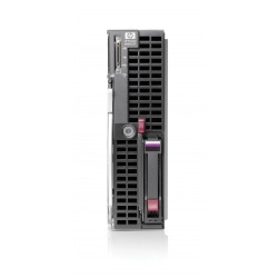 Hewlett Packard Enterprise ProLiant BL465c G7
