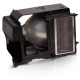 infocus-lampe-de-rechange-pour-videoprojecteur-x2-c110-x3-1.jpg