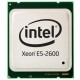Hewlett Packard Enterprise BL460c Gen8 Intel Xeon E5-2640 (2