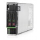 Hewlett Packard Enterprise ProLiant WS460c Gen8 E5-v2 Config