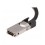 Hewlett Packard Enterprise 487655-B21 câble de réseau