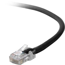 Hewlett Packard Enterprise JD509A câble de réseau