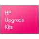 Hewlett Packard Enterprise MSL2024 Ultrium Left Magazine Kit