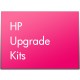 Hewlett Packard Enterprise MSL Library Extender Kit