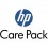 Hewlett Packard Enterprise UV697E service d'installation