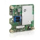 hewlett-packard-enterprise-nc532m-1.jpg