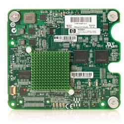 Hewlett Packard Enterprise 581204-B21 carte et adaptateur ré