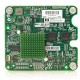 hewlett-packard-enterprise-581204-b21-carte-et-adaptateur-re-1.jpg