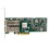 Hewlett Packard Enterprise InfiniBand 4X QDR ConnectX-2 PCIe