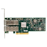 hewlett-packard-enterprise-infiniband-4x-ddr-connectx-2-pcie-1.jpg