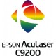 epson-aculaser-c9200dn-7.jpg
