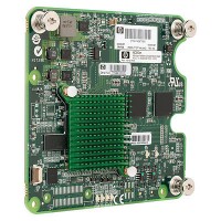 hewlett-packard-enterprise-613431-1.jpg