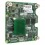 Hewlett Packard Enterprise 613431