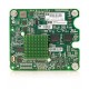 hewlett-packard-enterprise-613431-3.jpg